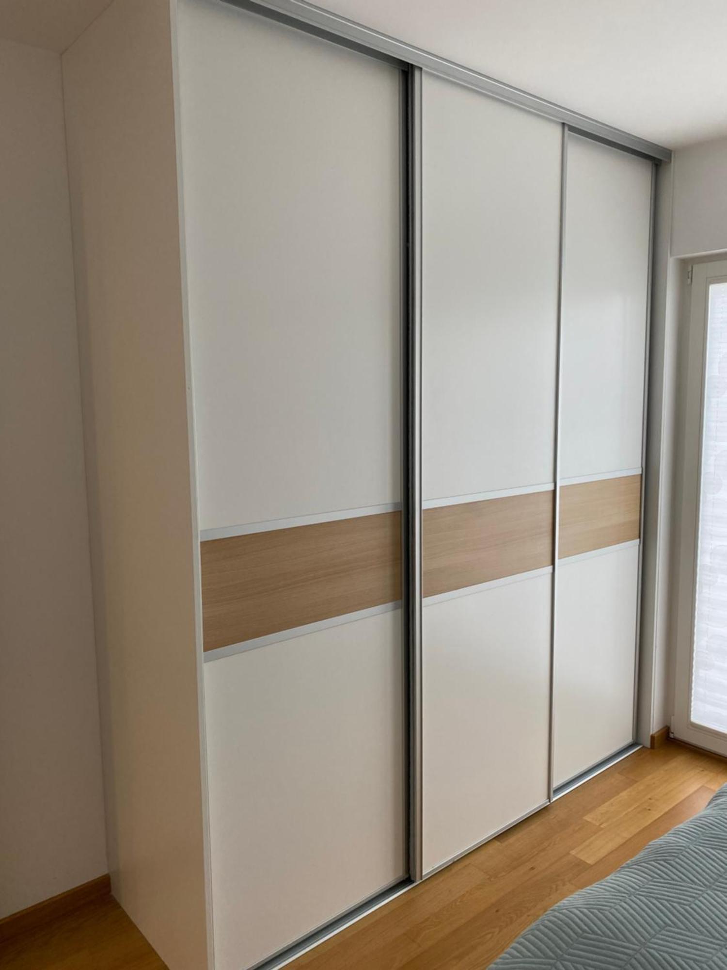Spacious Family Home Near Bled - Modern & Cozy Radovljica Exteriér fotografie