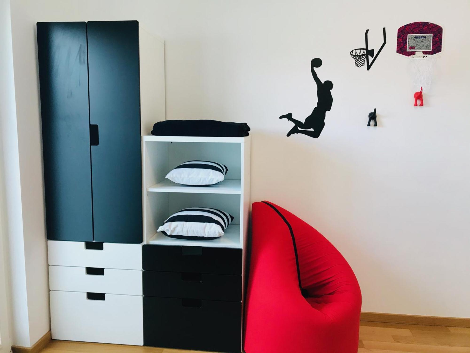 Spacious Family Home Near Bled - Modern & Cozy Radovljica Exteriér fotografie