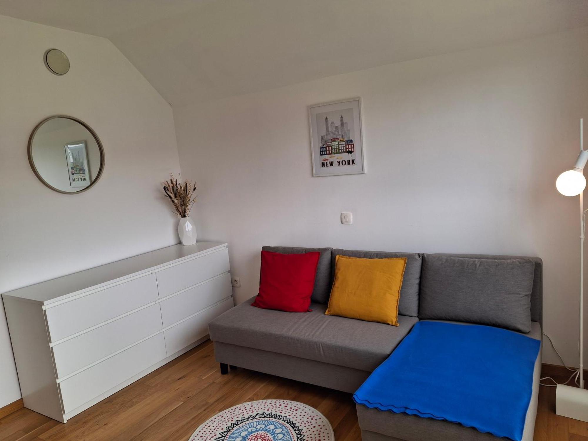Spacious Family Home Near Bled - Modern & Cozy Radovljica Exteriér fotografie